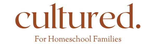 Cultured Families